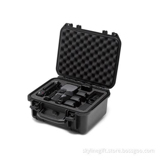 DJI Mavic 3/3Cine safety protection box IP67 grade three protection waterproof and dustproof storage full set of accessories